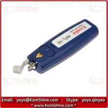 KFL-10 Visual Fault Locator/Break Checker