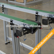 B1100 belt conveyors