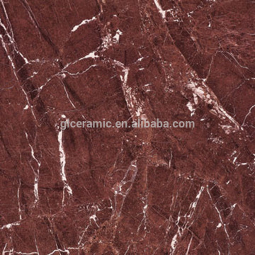Good quality porcelain floor tile rosa levanto tile