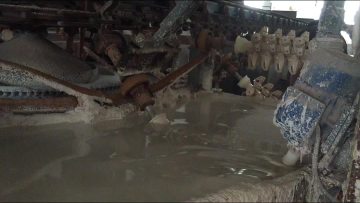 stainless steel 90 degree elbow base pipe