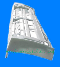 China rapid prototype mould