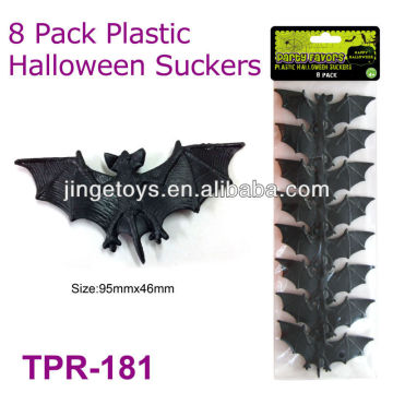 Child toys,TPR bat,plastic bat toys