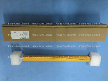 Refurbished Lower Sleeved Roller , Laser Printer Transfer Roller For Hp 1100