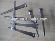 45# Steel Concrete Nail,Carbon Steel Cement Nail,Masonry Nail