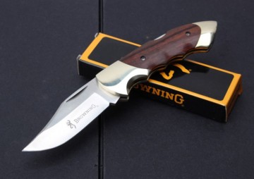 collector pocket knives and buy global knives with pocket knives with tools