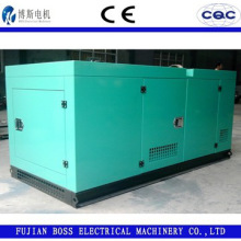 generac generator working Deutz Canopy  Diesel Power Generator S