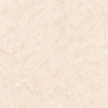 80X80cm Keramische Porselein Porcelanato Vloer Keramische Tegels