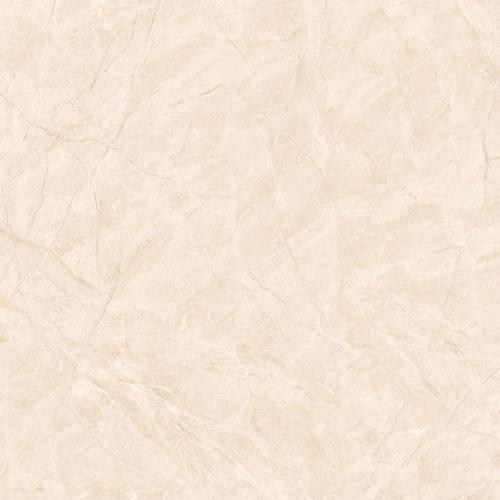 Tiles de cerámica de porcelanato de porcelana de cerámica de 80x80cm de 80x80cm