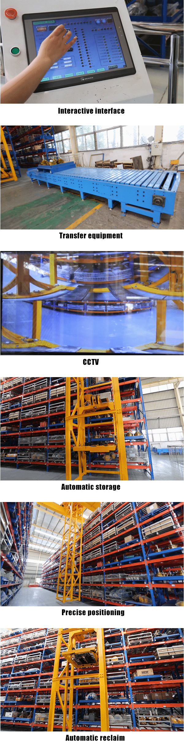 storage-crane-system