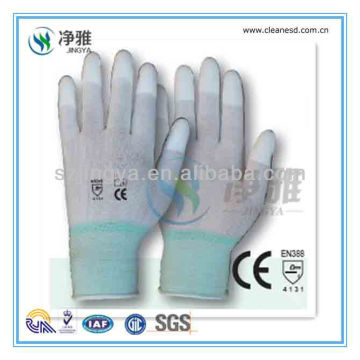 anti-static glove