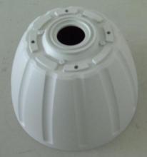 Die casting product