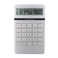 Standaard functie desktop 10 cijfers basic office calculator