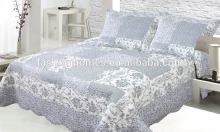handmade patchwork bed quilts/home designs quilt