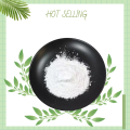 Skin Care Raw Material SOD Powder Superoxide Dismutase