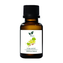 Grape seed oil cncsbio wholesale