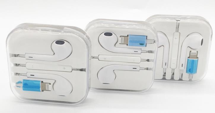 écouteurs iphone in ear iphone in ear headphones