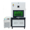Ultraviolet picosecond cutting machine