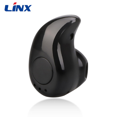 2019 Hot Wireless Headphone Super Mini Wireless Headset