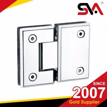 Guangdong hot sell glass shower door hinge rising hinge