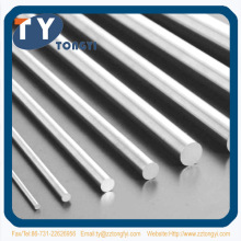 cemented carbide ground end milling rods