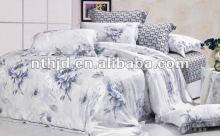 luxury tencel bedding