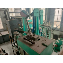 Factory Direct Sale: Scrap Dismantling and Separating Machine for PCB, Computer Board Disassembly - Recycling Plant at Competitive Prices
