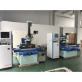 + -30 Máy cắt dây CNC EDM