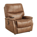 Living Room Power Electric Lift Chair For Elderly