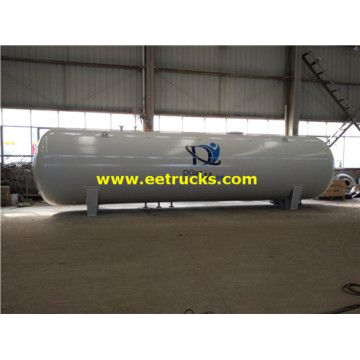 Gamp 45m3 20ton LPG LPG LPG