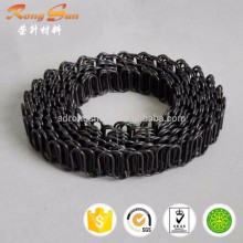 sofa spring s shaped spring