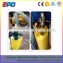 Waste Water Treatment Automatic Chemical Dosing System Equipment