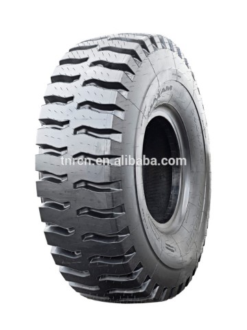 Heavy Duty Truck Tire