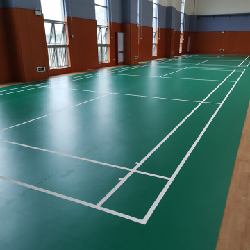 best hot sales PVC flooring