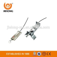 Jielong WK-2 temperature-control release device
