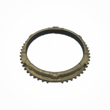 Manual Transmission Gearbox Parts Synchronizer ring SYN-MMT6-5 for Ford