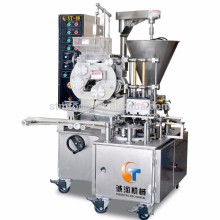 Dim Sum Forming Machine