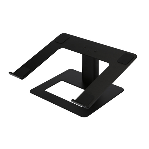 Logitech Alto Connect Notebook Stand