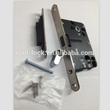 magnet door lock magnetic door lock door magnetic lock
