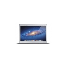 Dropship MacBook Air MC966LL/A 13.3-Inch Laptop