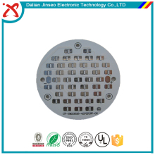 Led fpcb board low cost aluminium pcb