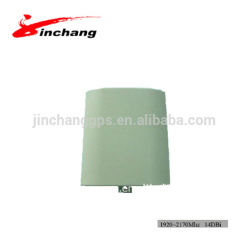 (Manufactory)dual band Panel Antenna Indoor
