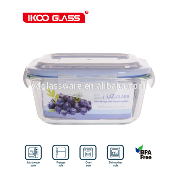 pyrex glass containers safe for oven cooking pyrex glassware