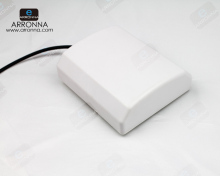 10dBi 2.4GHz WiFi/Wimax Panel Antenna (ARY-2400-16)