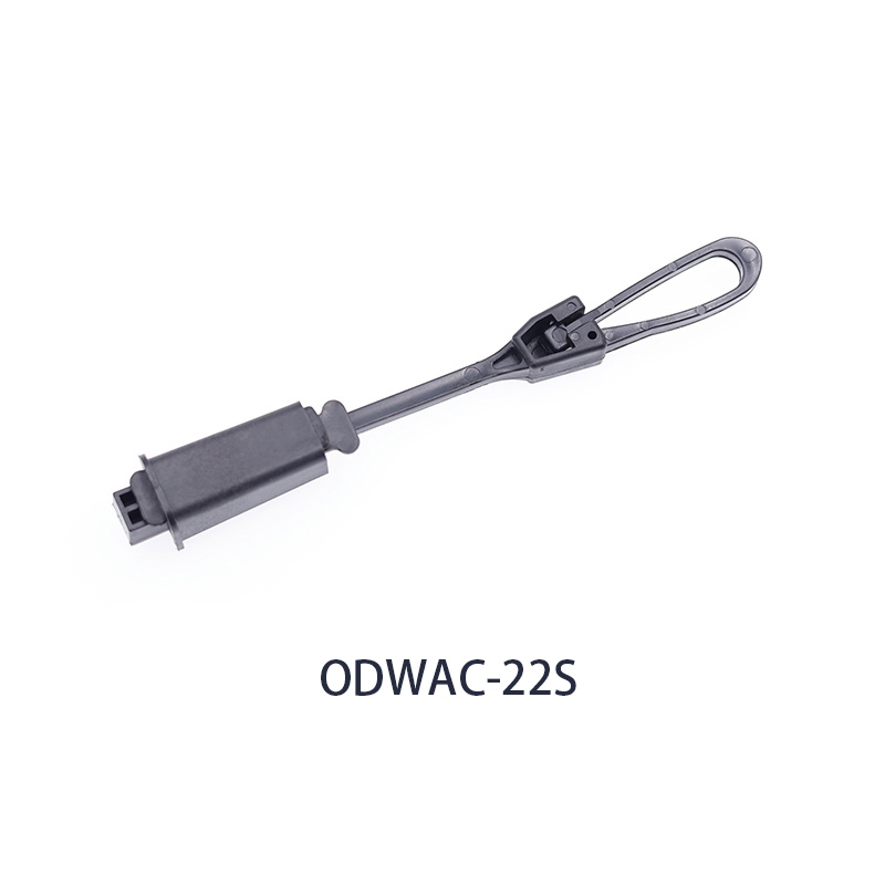 Odwac 22s 3 Jpg