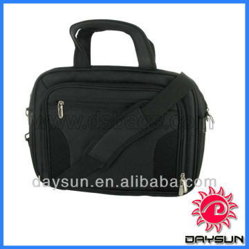 Chinese Black Laptop Bag Cheap Laptop Bags