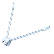 Hand Seamer Roofing Tool Search Engine