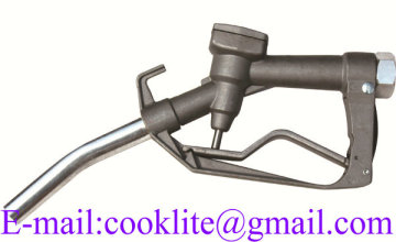 Pistolet Mazout / Pistolet gasoil