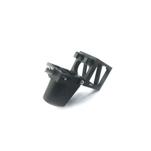 Ø30 mm joint pliant pour le drone