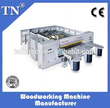 Modern Best-Selling upgrade computer panel saw