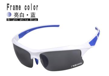 Wholesale high quality sunglasses hut canada sunglasses hut coupon sunglasses with readers